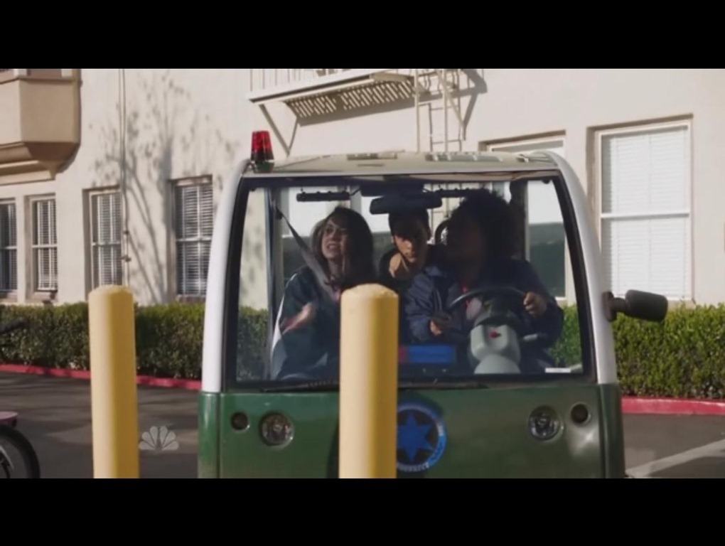 ScreenCap566