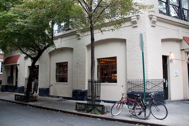 Sex-and-the-City-30-Commerce-Street-2