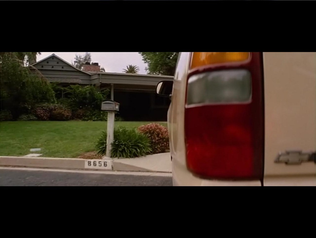 ScreenShot2933