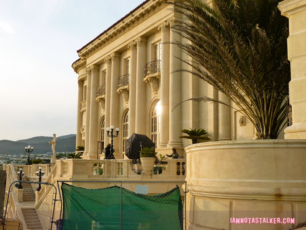 Villa de Leon (6 of 17)