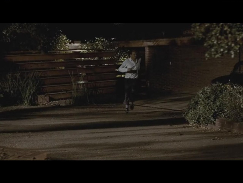 ScreenShot5576