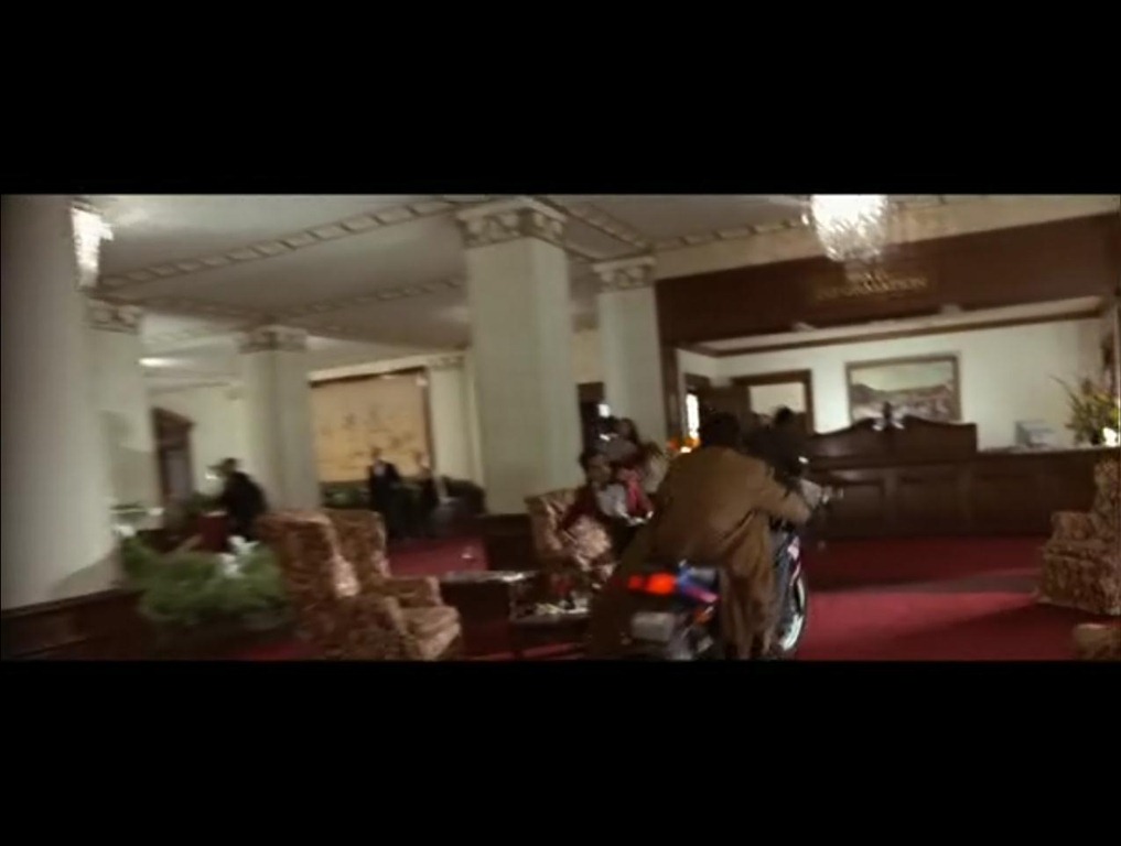 ScreenShot4348