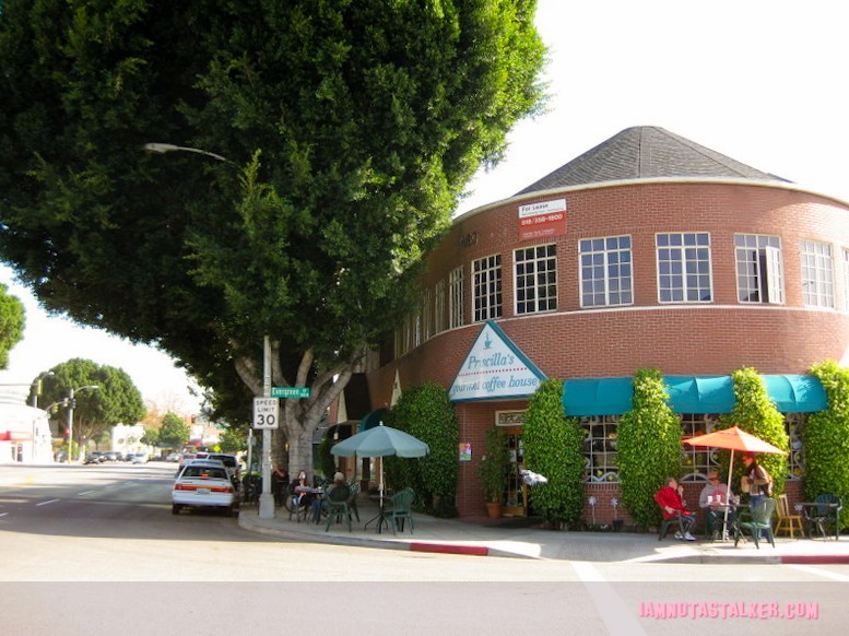 Priscilla's Coffee and Tea (1 of 1)