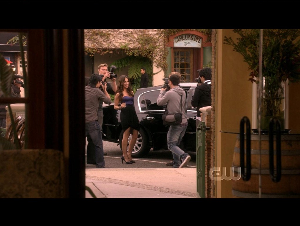 ScreenShot105