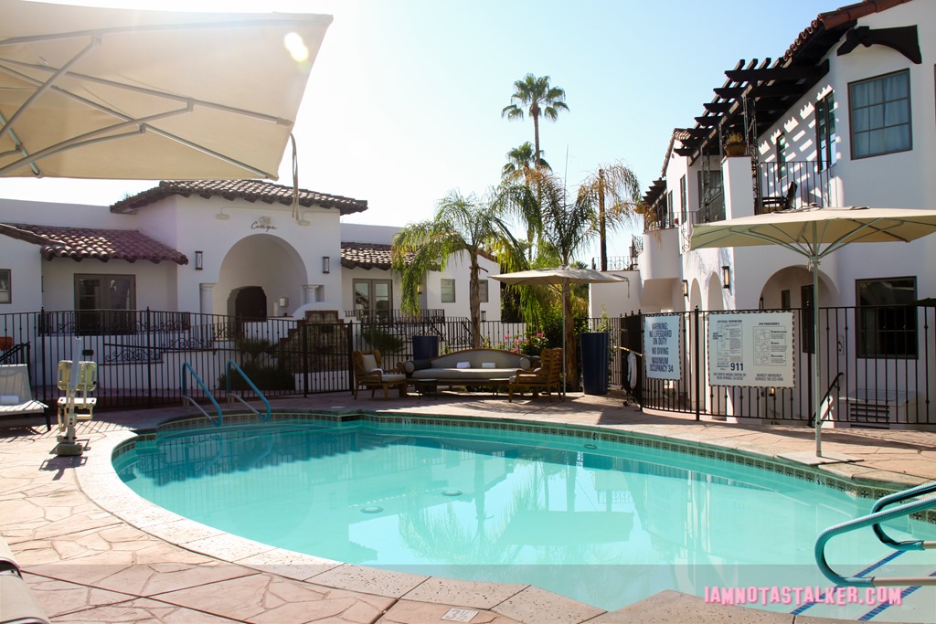 Triada Palm Springs (2 of 7)