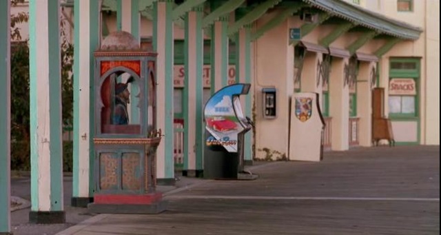 ScreenShot1975