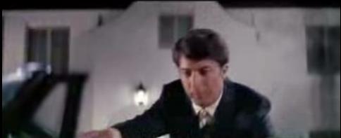 screenshot403