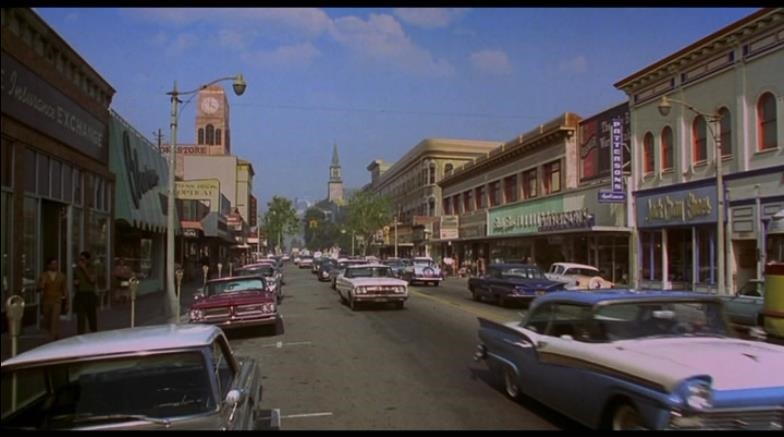 ScreenShot635
