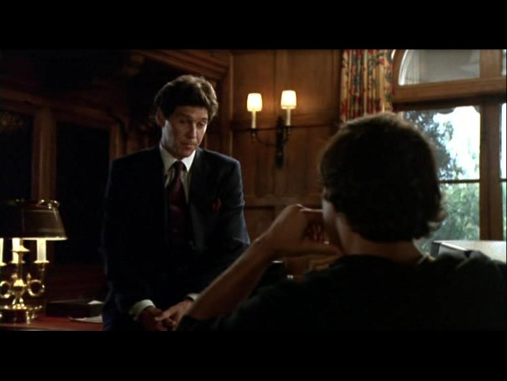 ScreenShot4180
