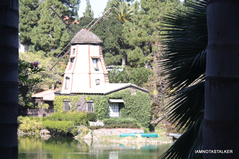 Lake-Shrine-Self-Realization-Fellowship-5