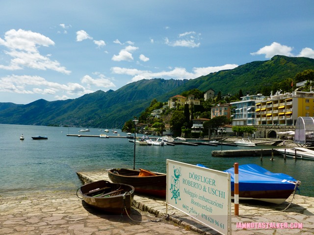 Ristorante Easy Ascona (2 of 44)