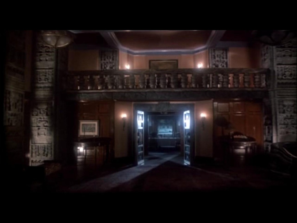 ScreenShot1379