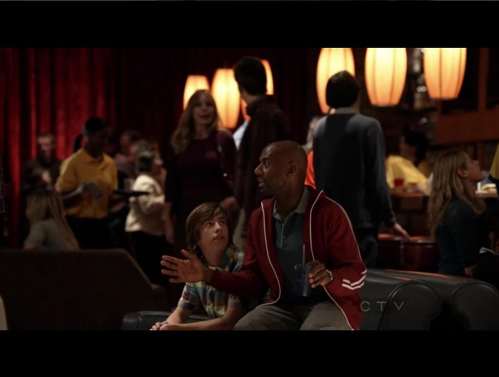 ScreenShot488