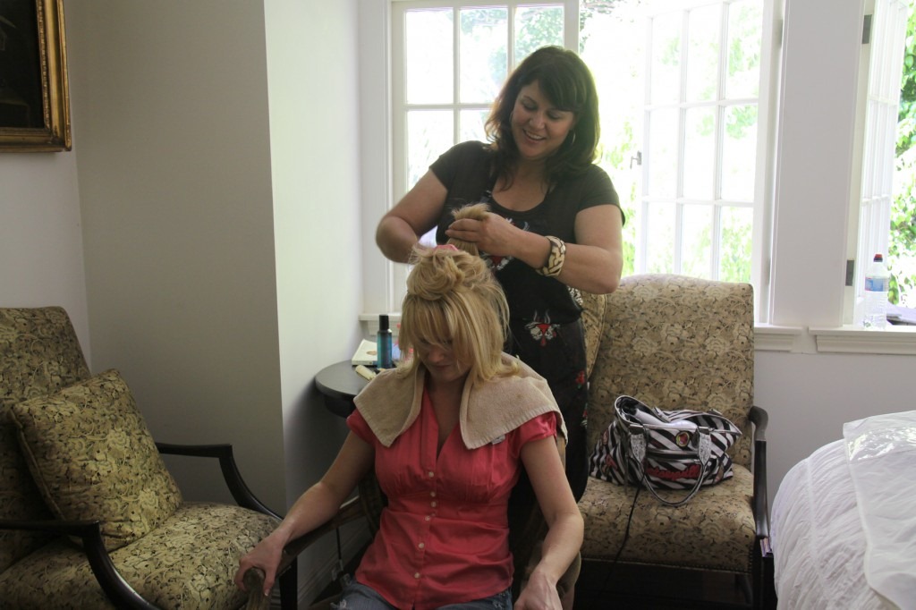 Hair-and-Makeup-Lindsay-2-1024x682