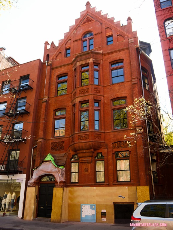 Fourteenth Ward Industrial School - Annie-2