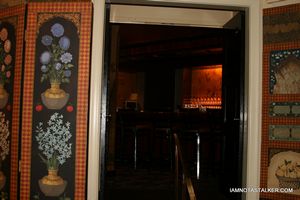 img_5591