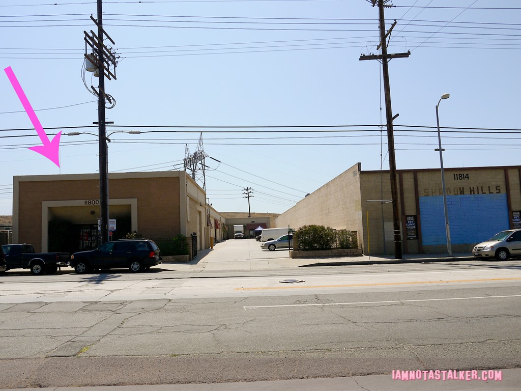 Black or White Smokestacks (22 of 25)