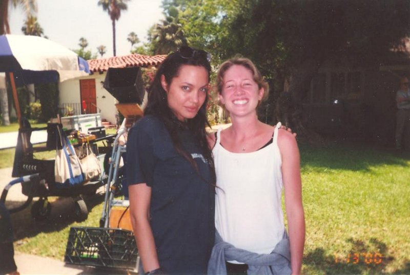 angelina_001.jpg