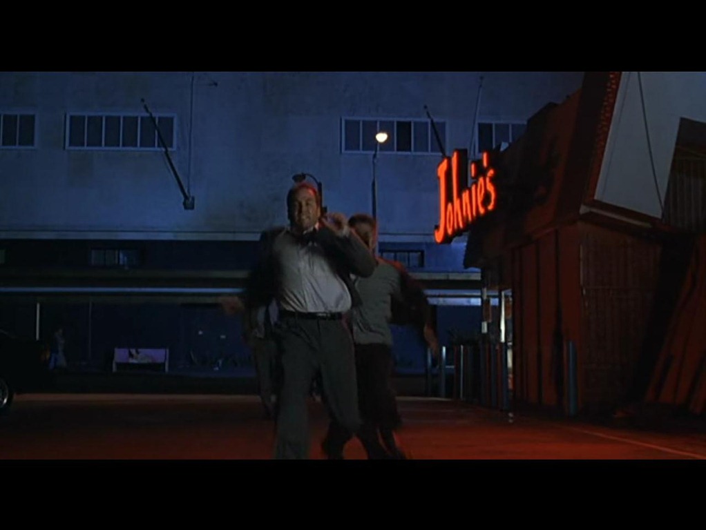 ScreenShot1262