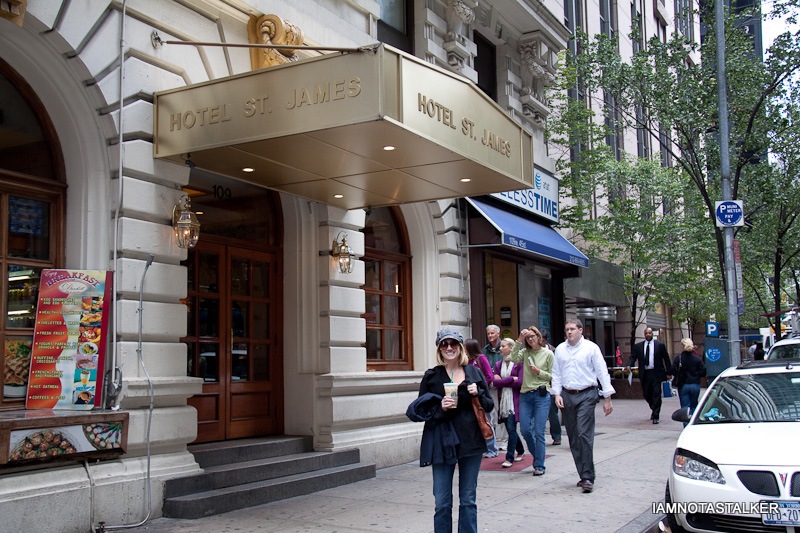Hotel-St-James-Tom-Hanks-Big-6