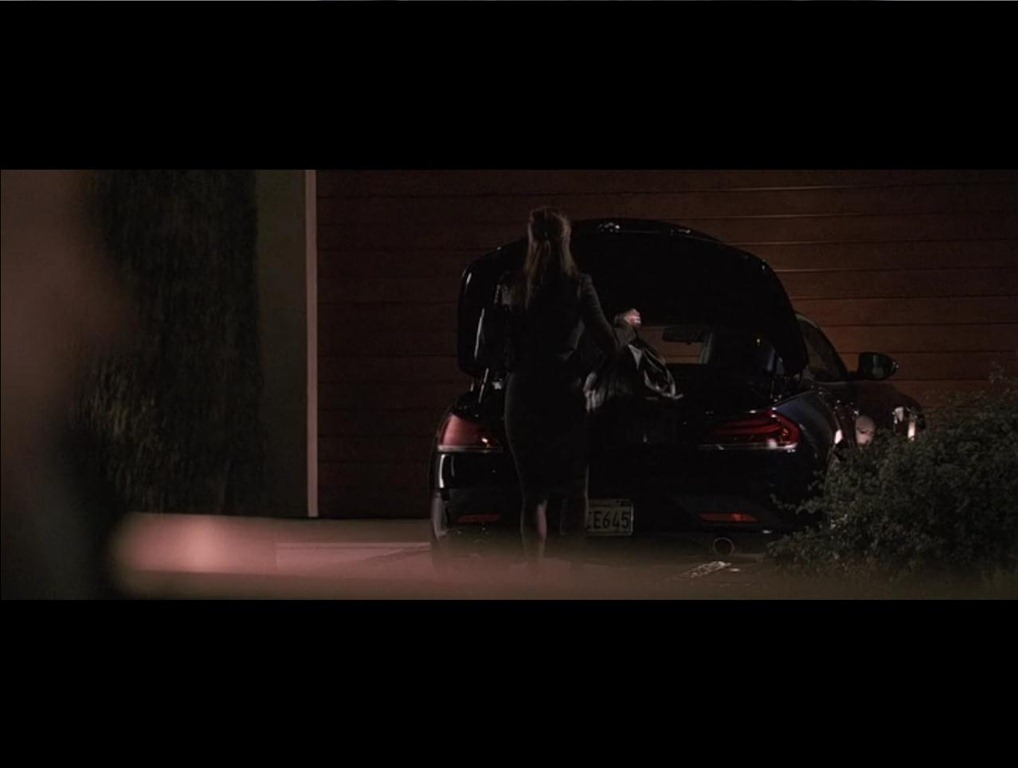 ScreenShot2203