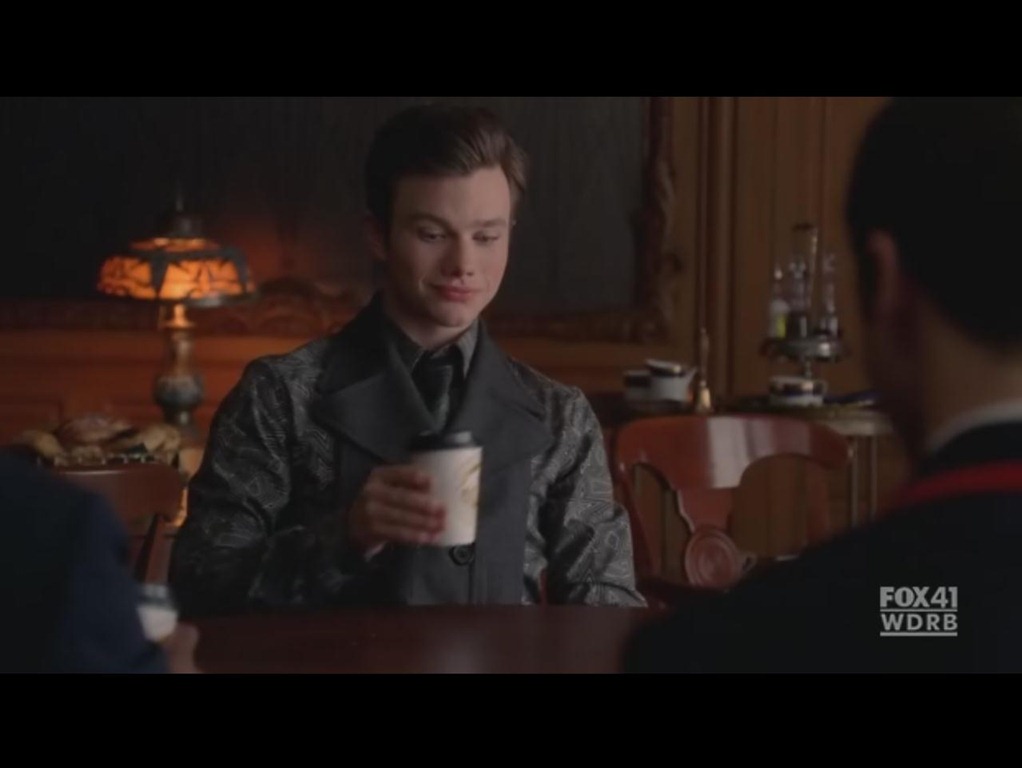 ScreenCap1904