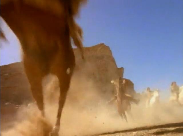 ScreenShot3151