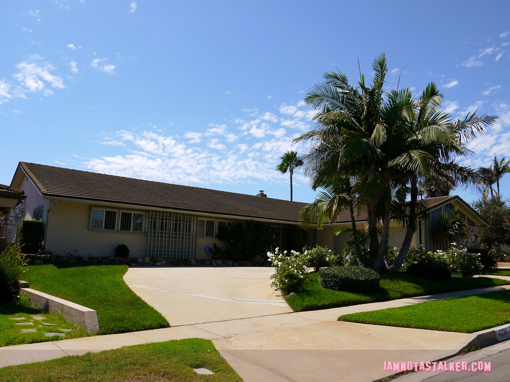 Behind the Candelabra House (5 of 12)