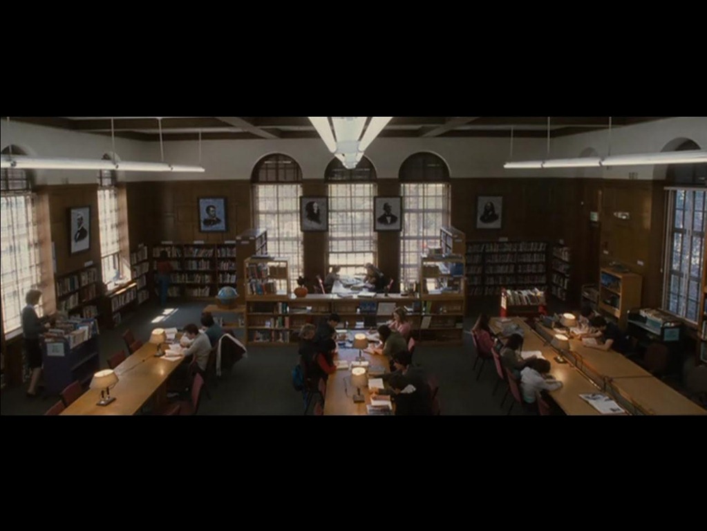 ScreenShot2778