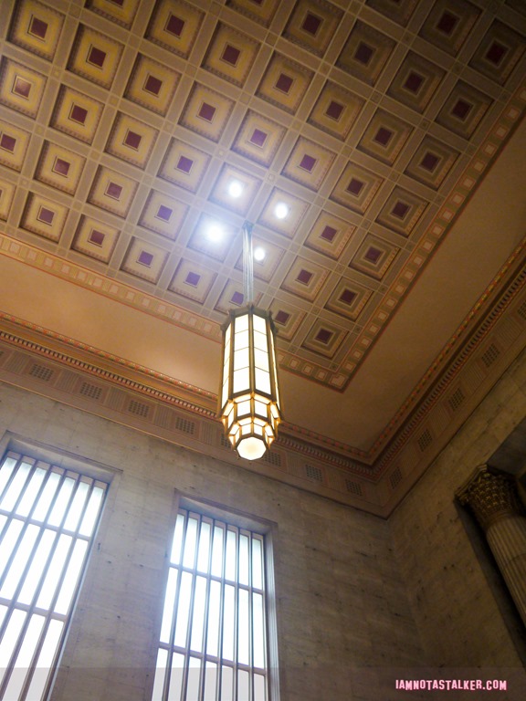 30th Street Station from Trading Places-1170901
