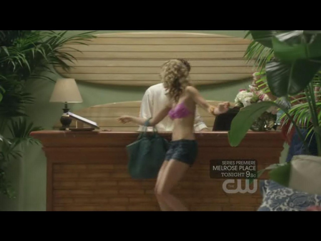 ScreenCap1086