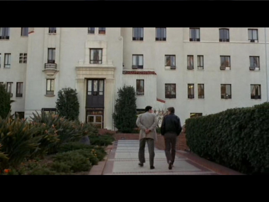 ScreenShot1970