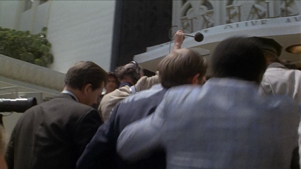ScreenShot1200