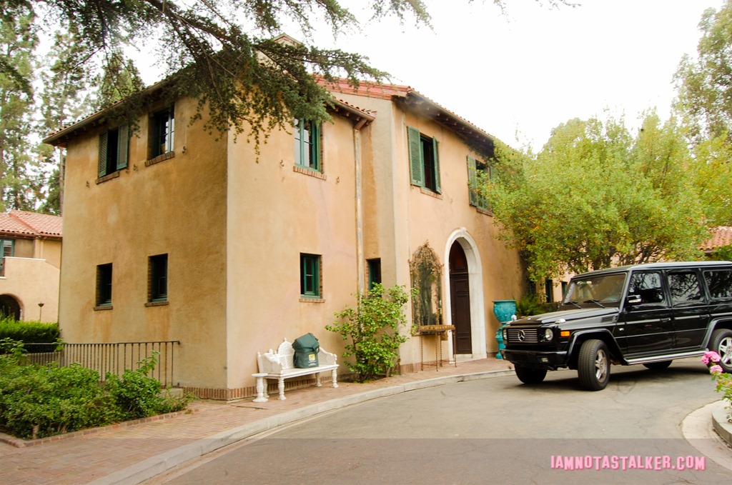 Canfield-Moreno estate (1 of 27)