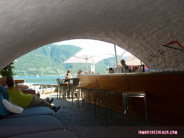 Ristorante Easy Ascona (10 of 44)