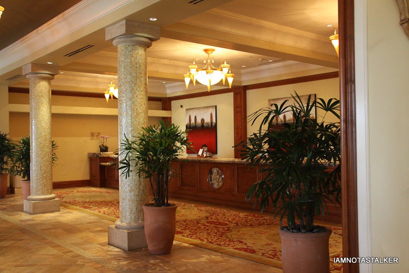 Beverly-Hill-Beach-Club-90210-(26-of-42)
