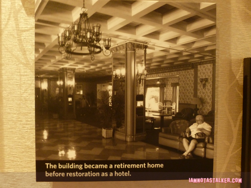 Hotel Constance from Cafe Society (12 of 16)