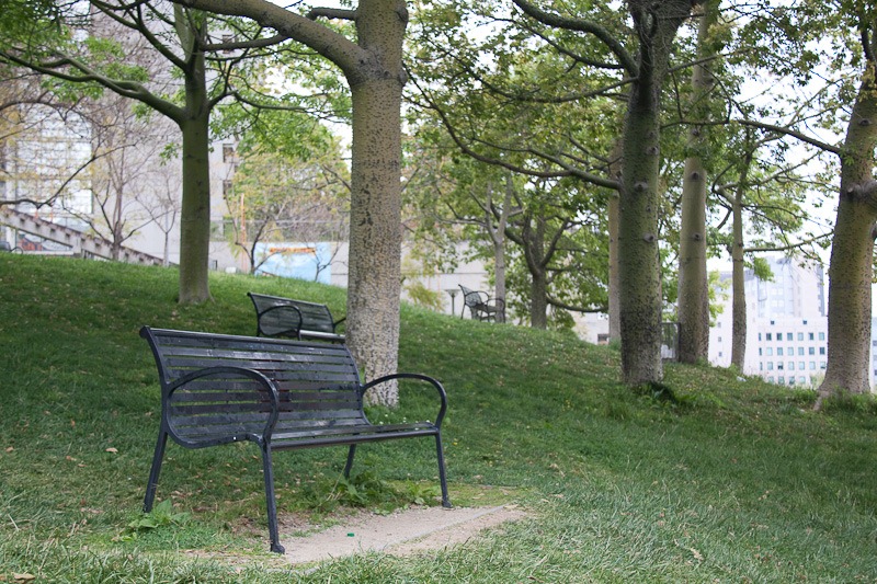 Angels-Knoll-500-Days-of-Summer-12
