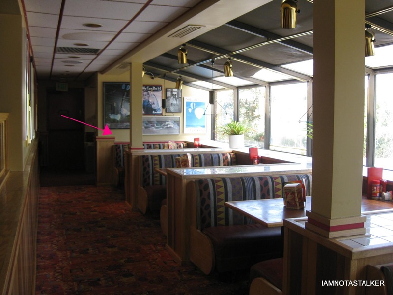 RedRobin
