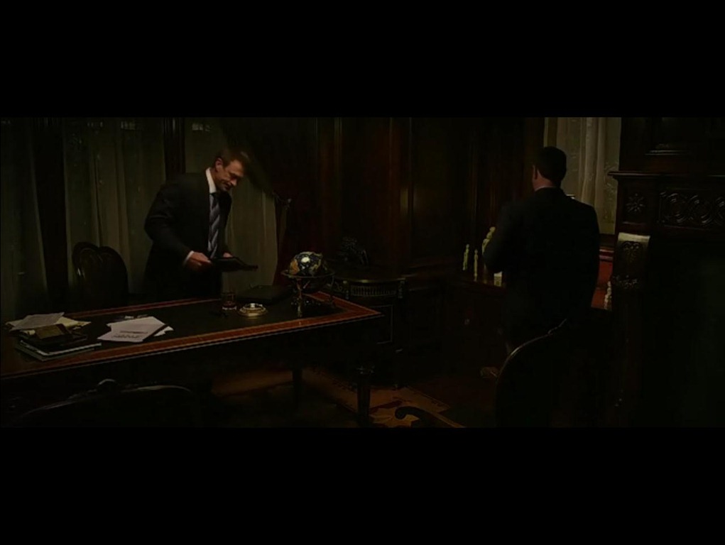 ScreenShot3718