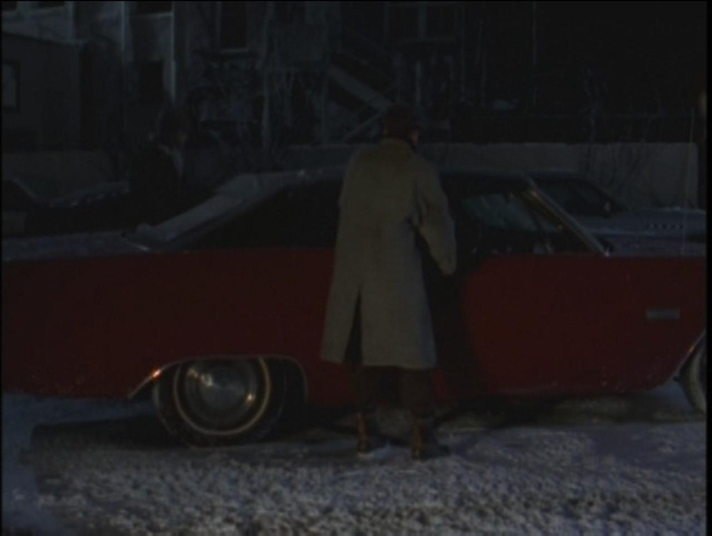 ScreenCap777