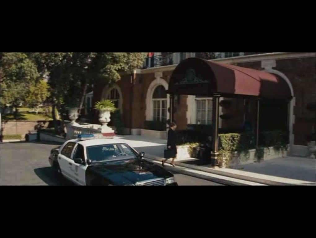ScreenCap1844