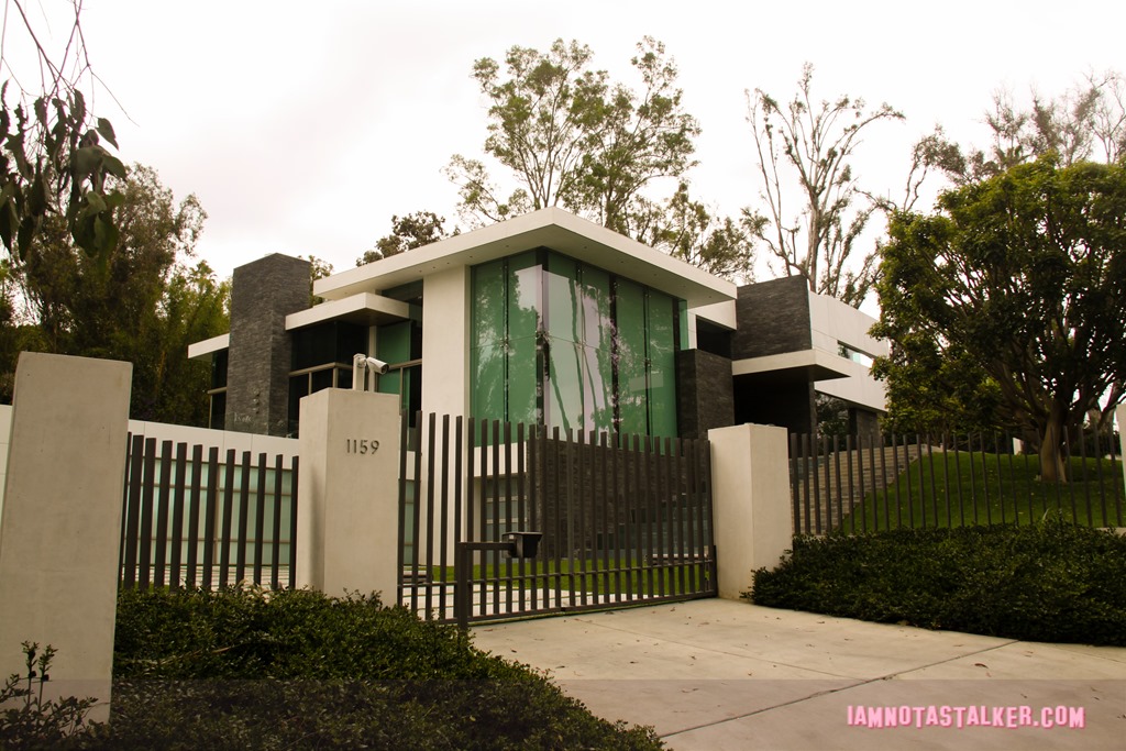 The Why Him House-7829