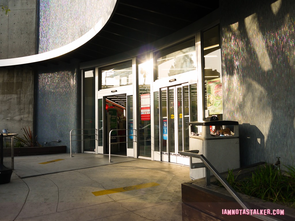 Now Clothing L.A. Story (3 of 21)