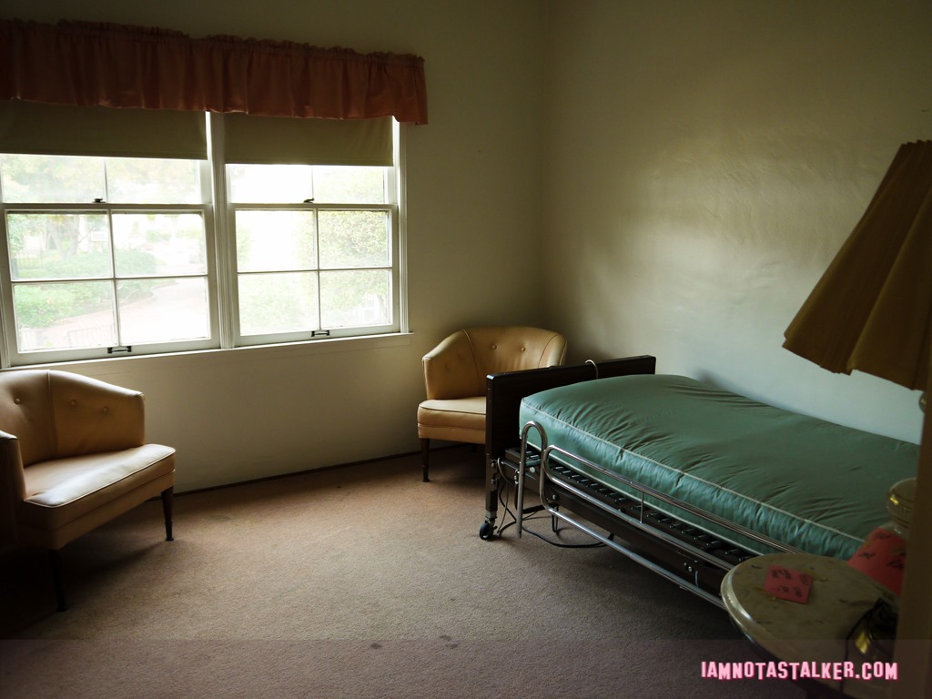 Rockhaven Sanitarium (27 of 115)