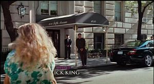 screenshot273
