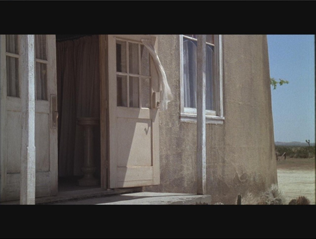 ScreenCap213