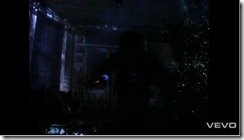 ScreenShot5925