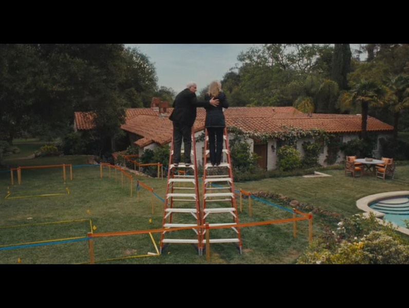 ScreenShot5472