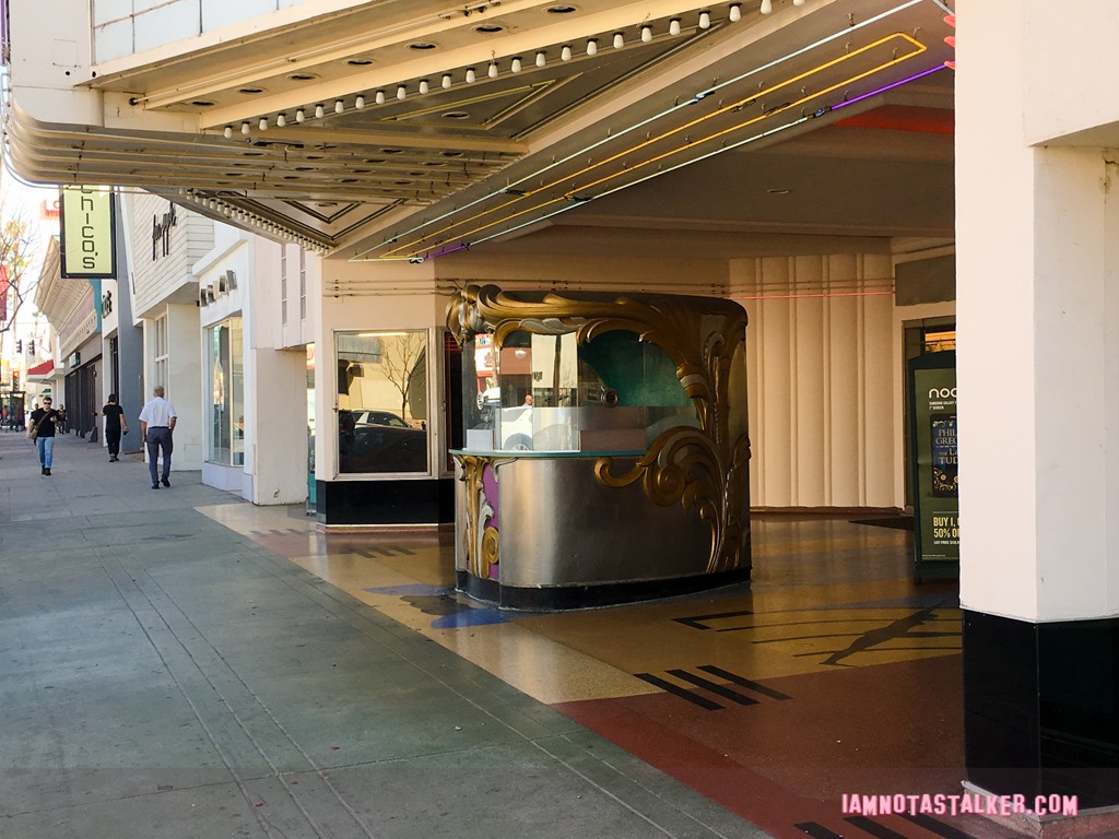 Bookstar from Beverly Hills 90210-6184